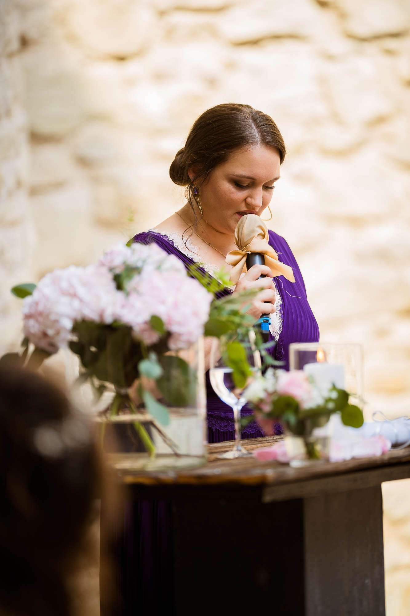 Export x3 1DX22839 Hochzeit 2020 Muriel & Trevor